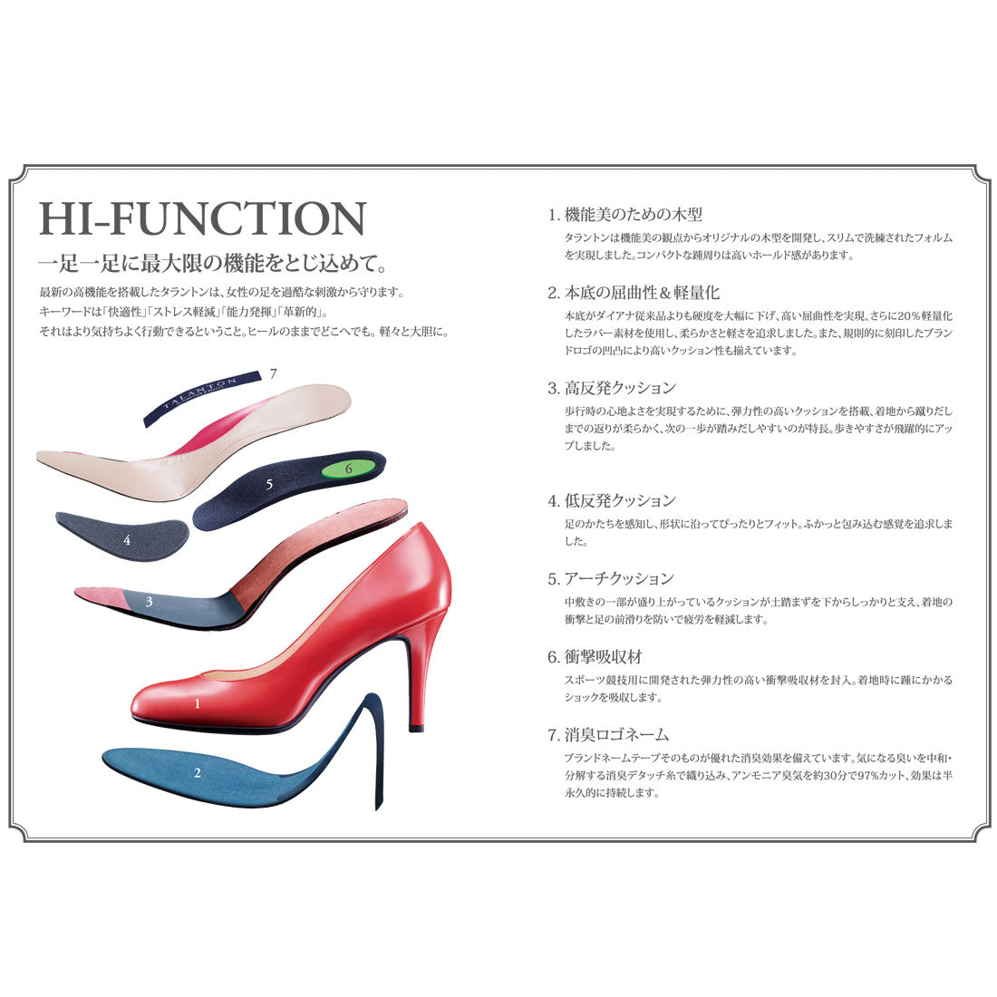 TALANTON by DIANA Ribbon Loafer