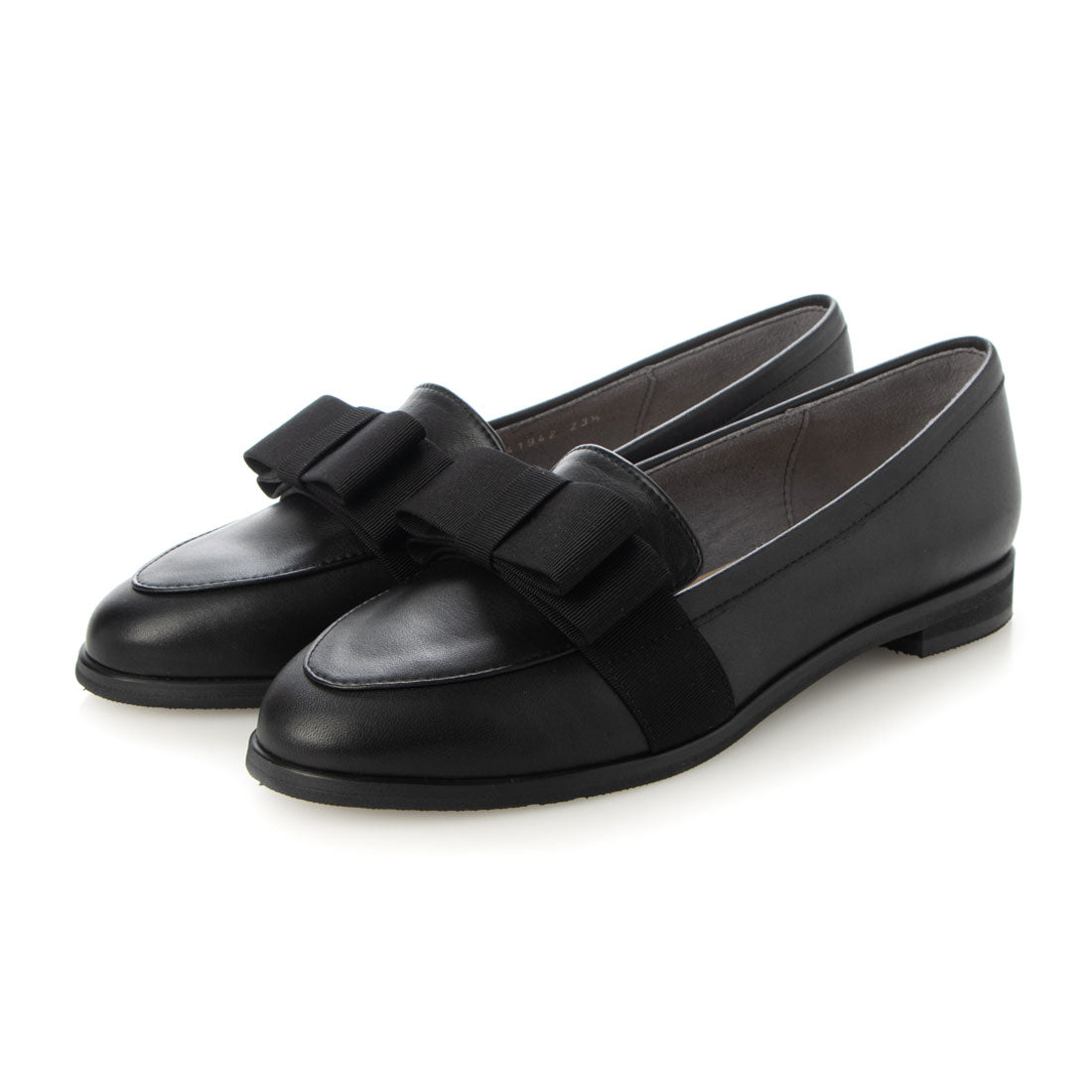 TALANTON by DIANA Ribbon Loafer