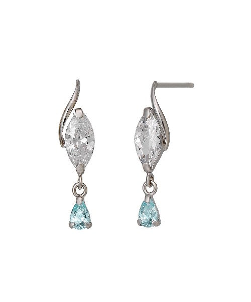 テイクアップ TAKE-UP K10 マーキス スイングピアス