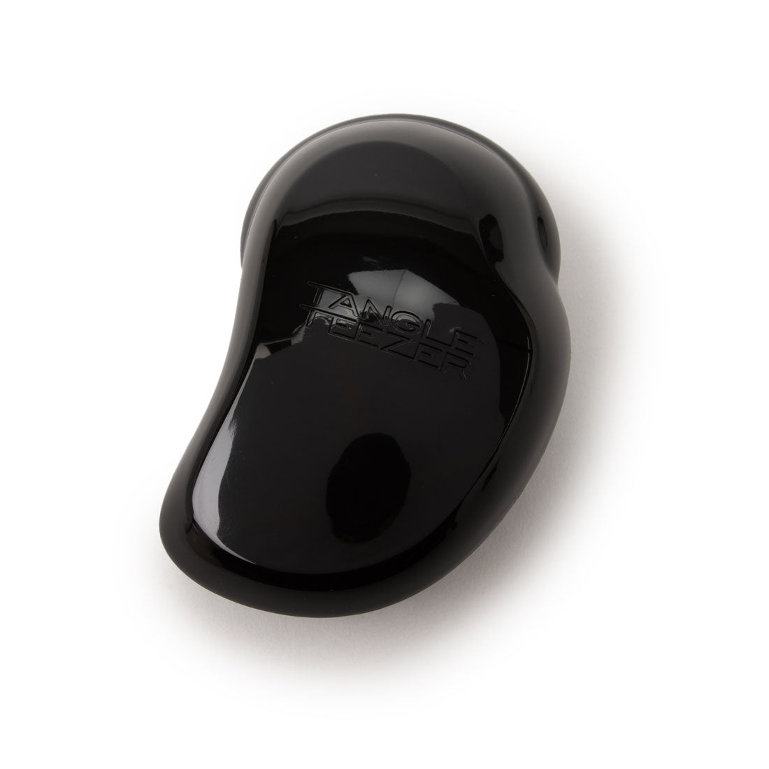 タングルティーザー TANGLE TEEZER ザ・オリジナル ブラッシングブラシ 【返品不可商品】 (ブラック) ブラック