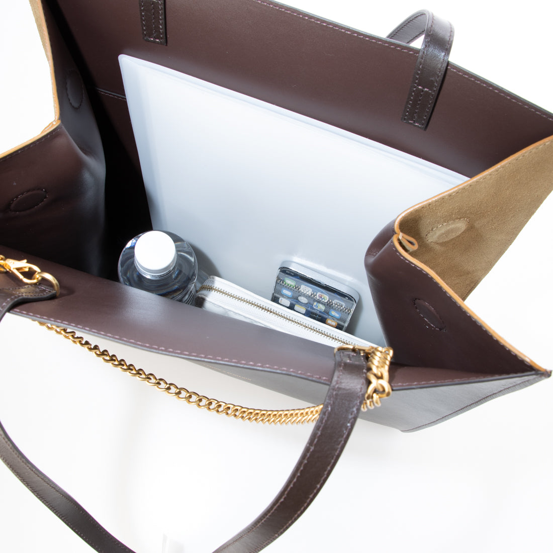 【正規取扱店】タミーアンドベンジャミン TAMMY & BENJAMIN LEXI (DK Brown/Bronze Suede) DK Brown/Bronze Suede