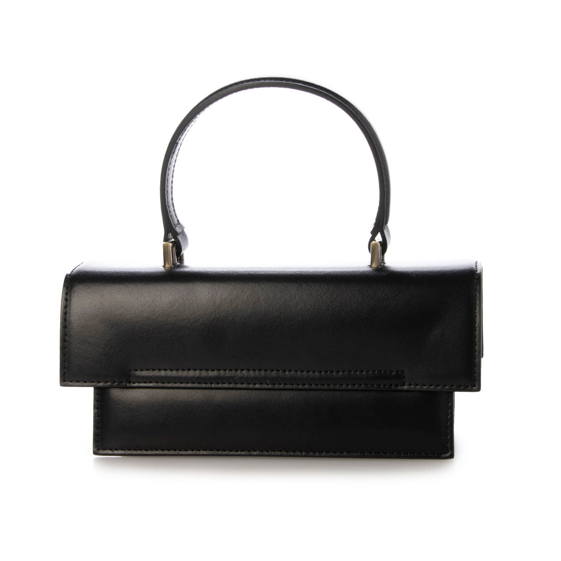 【正規取扱店】タミーアンドベンジャミン TAMMY & BENJAMIN THEA MINI (Black) Black