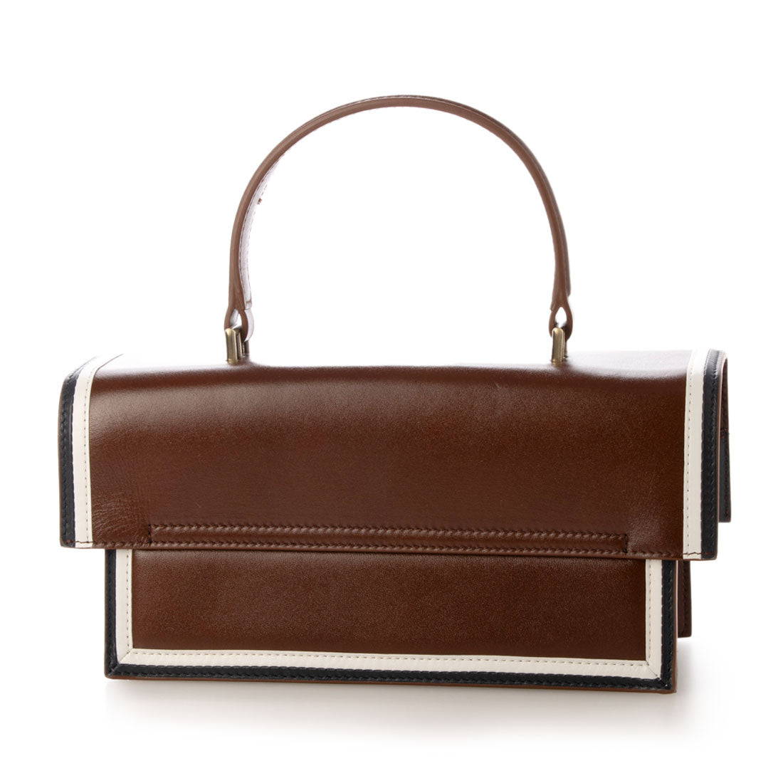 【正規取扱店】タミーアンドベンジャミン TAMMY & BENJAMIN THEA (Cinnamon) Cinnamon