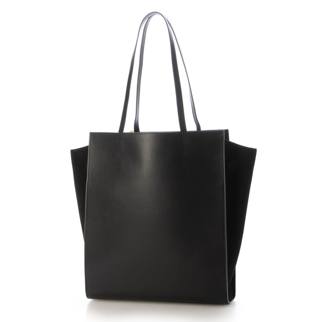 【正規取扱店】タミーアンドベンジャミン TAMMY & BENJAMIN LEXI GM (Black) Black