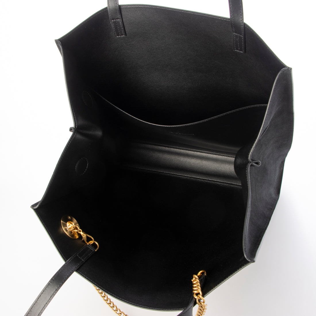 【正規取扱店】タミーアンドベンジャミン TAMMY & BENJAMIN LEXI GM (Black) Black