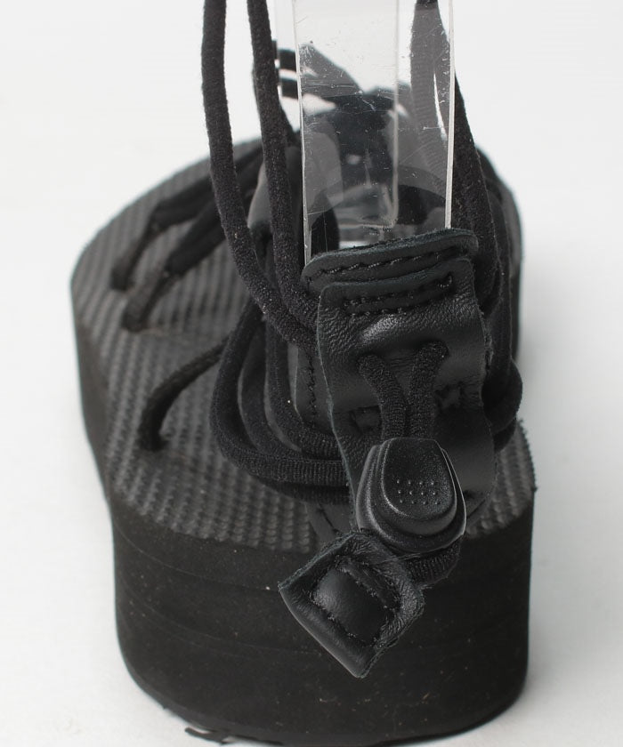 テバ Teva 【TEVA】レディース MIDFORM INFINITY