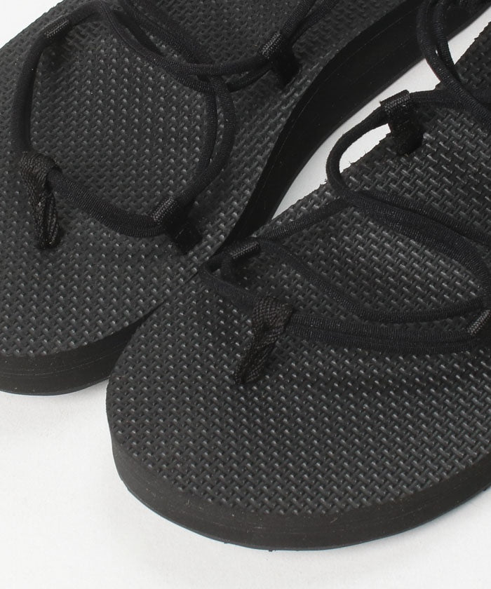 テバ Teva 【TEVA】レディース MIDFORM INFINITY