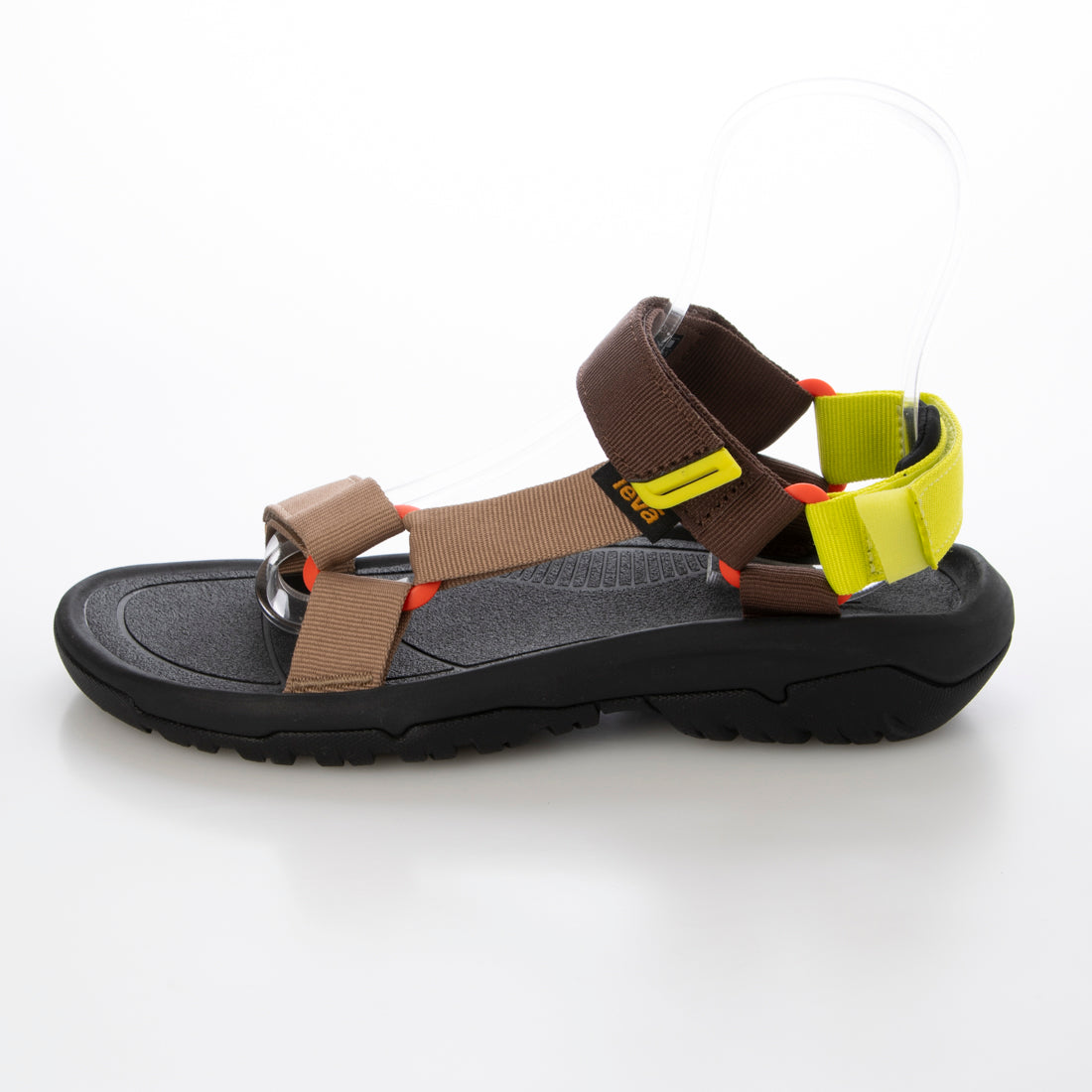 テバ Teva Teva テバHURRICANE XLT2 BRRM ハリケーン XLT2 バロー【1019234-BRRM】 (BRRM) BRRM