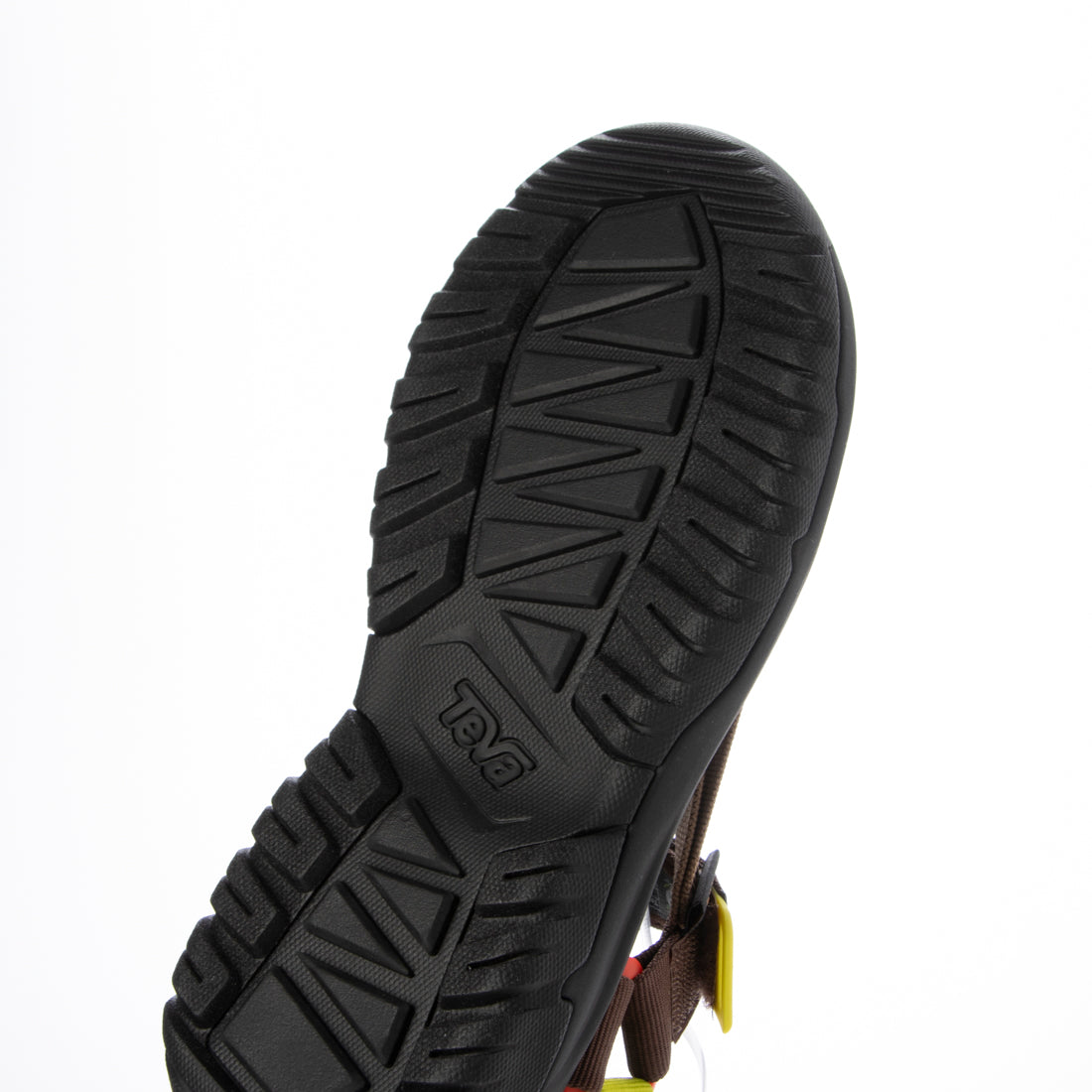 テバ Teva Teva テバHURRICANE XLT2 BRRM ハリケーン XLT2 バロー【1019234-BRRM】 (BRRM) BRRM