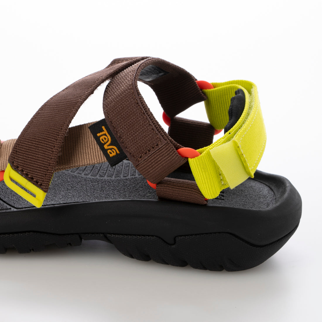 テバ Teva Teva テバHURRICANE XLT2 BRRM ハリケーン XLT2 バロー【1019234-BRRM】 (BRRM) BRRM