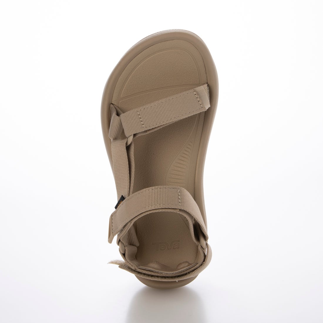 テバ Teva Teva C/O テバ サンダル レディース ハリケーン XLT2 アンプソール W HURRICANE XLT2 AMPSOLE SESAME 1131270-SSME レディースサンダル セサミ (SSME) SSME