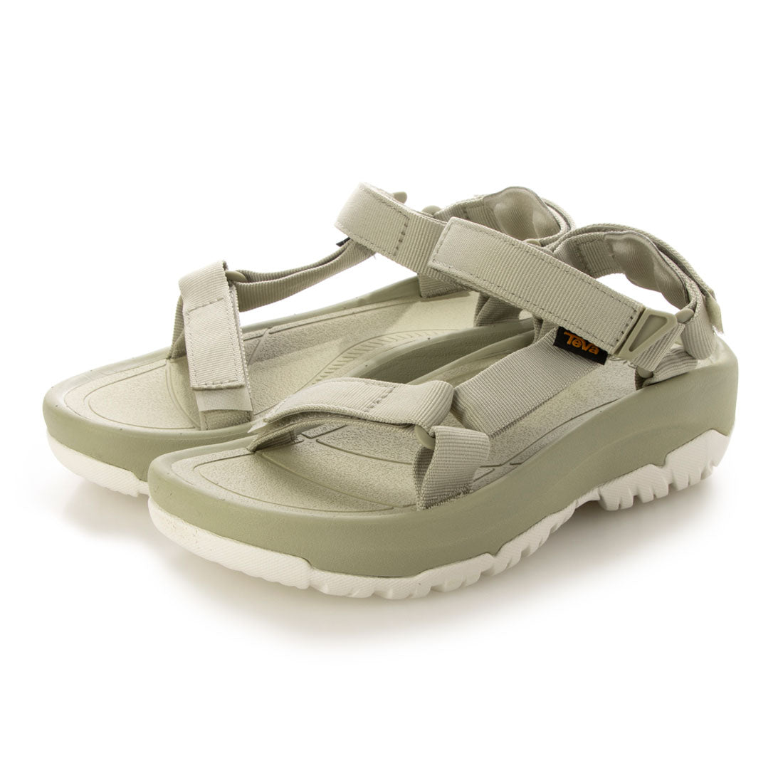 テバ Teva Teva テバ W HURRICANE XLT 2 AMPSOLE ウィメンズ ハリケーン XLT 2 アンプソール【1131270-EUCA】 (EUCA) EUCA