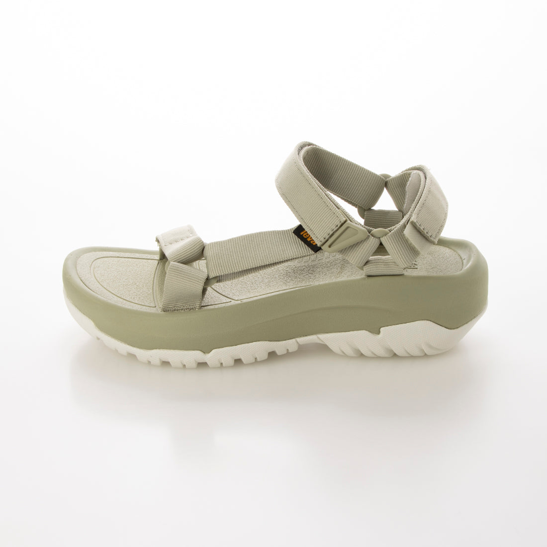 テバ Teva Teva テバ W HURRICANE XLT 2 AMPSOLE ウィメンズ ハリケーン XLT 2 アンプソール【1131270-EUCA】 (EUCA) EUCA