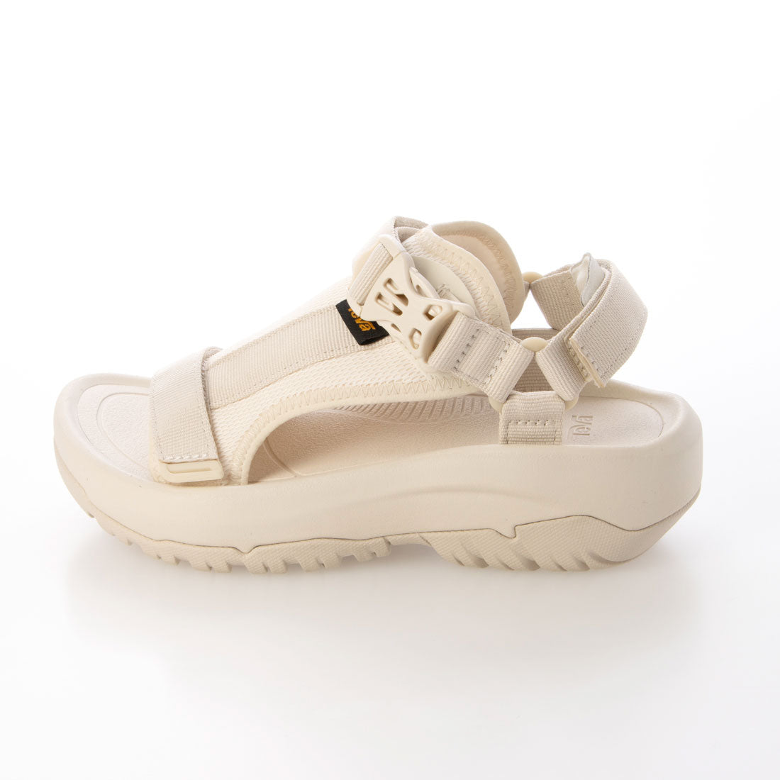 テバ Teva HURRICANE AMPSOLE VOLT (BIRCH) BIRCH