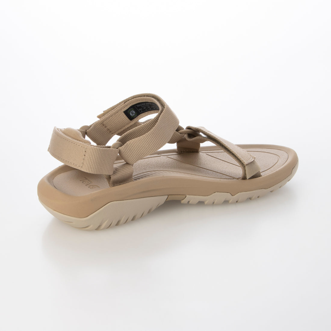 テバ Teva TEVA - WMNS HURRICANE XLT2 【1019235-SSME】 (SSME) SSME