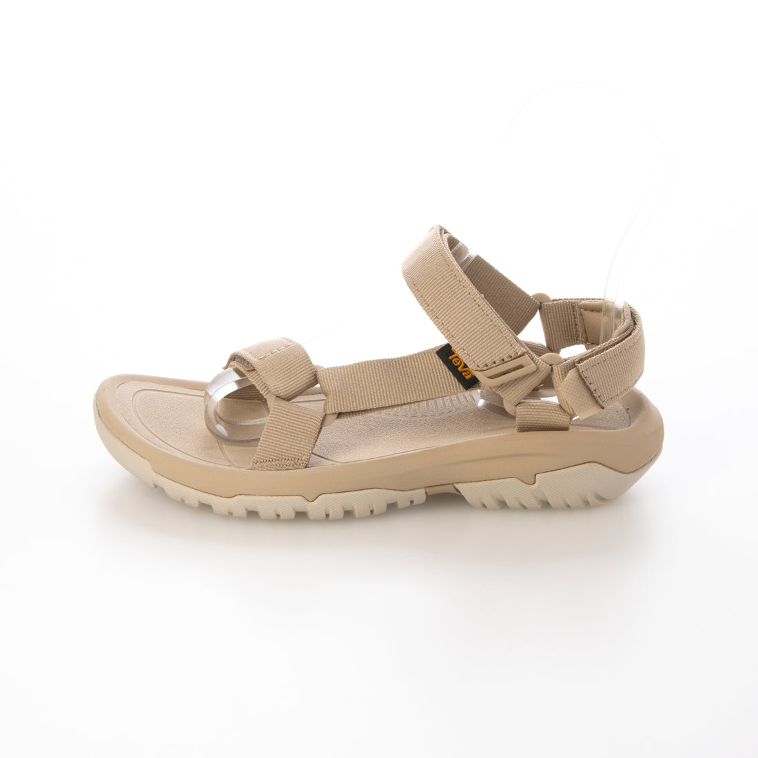 テバ Teva W HURRICANE XLT 2 (SESAME) SESAME