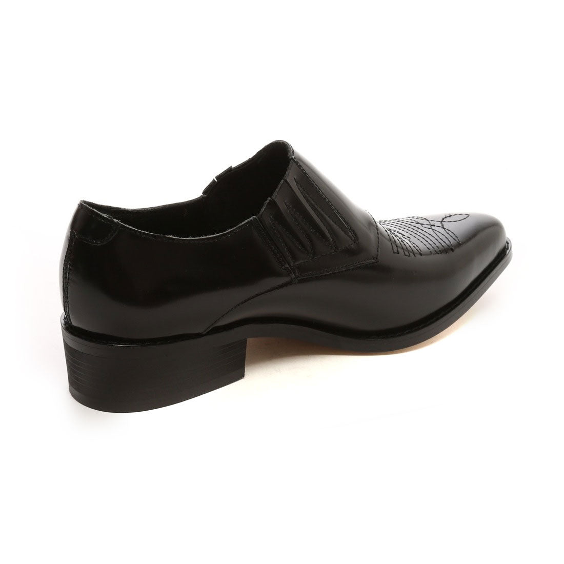 テキサス TEXAS ウエスタンシューズ