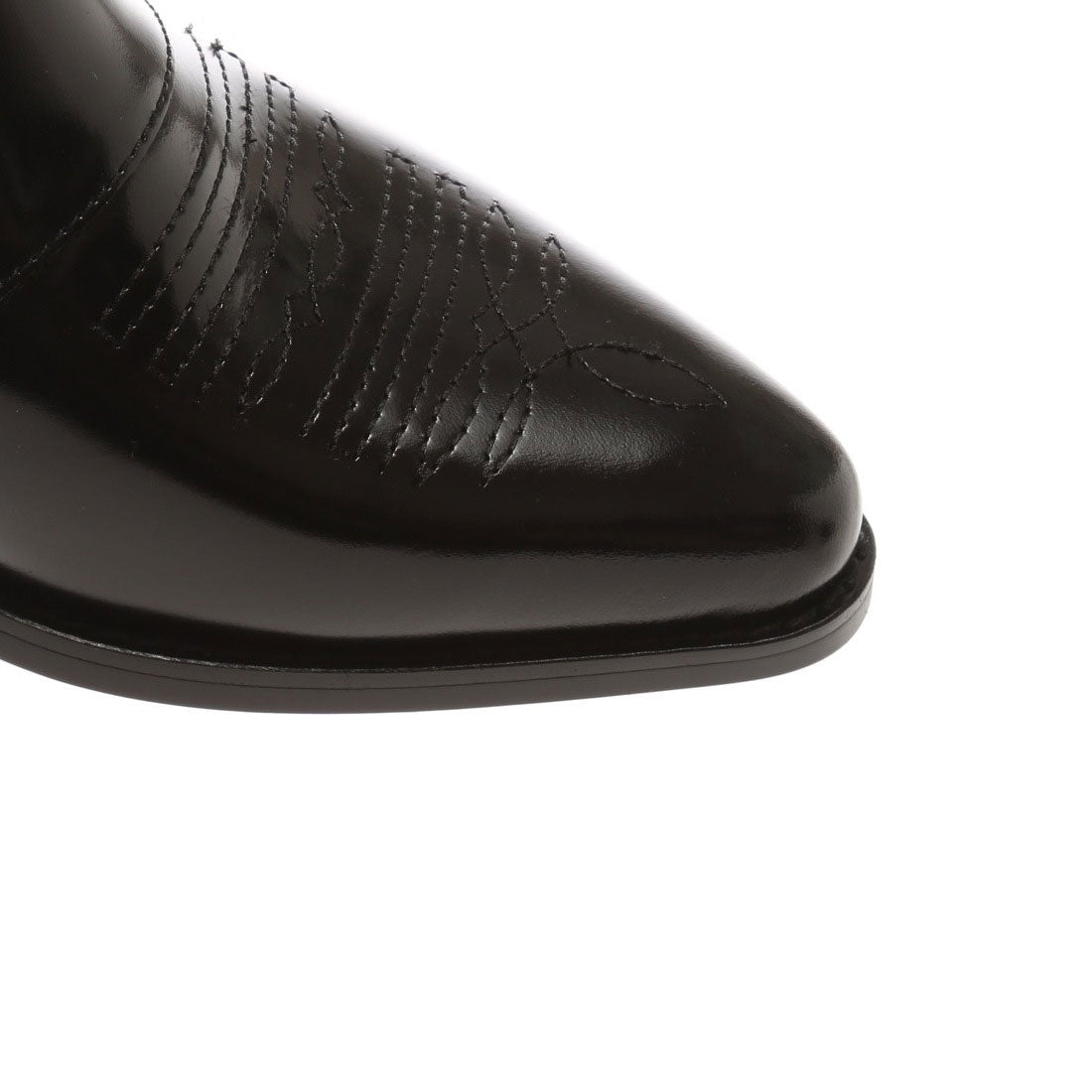 テキサス TEXAS ウエスタンシューズ