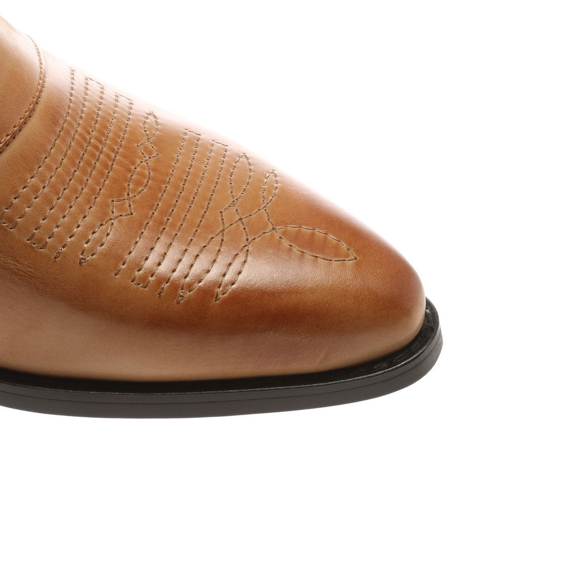 テキサス TEXAS ウエスタンシューズ