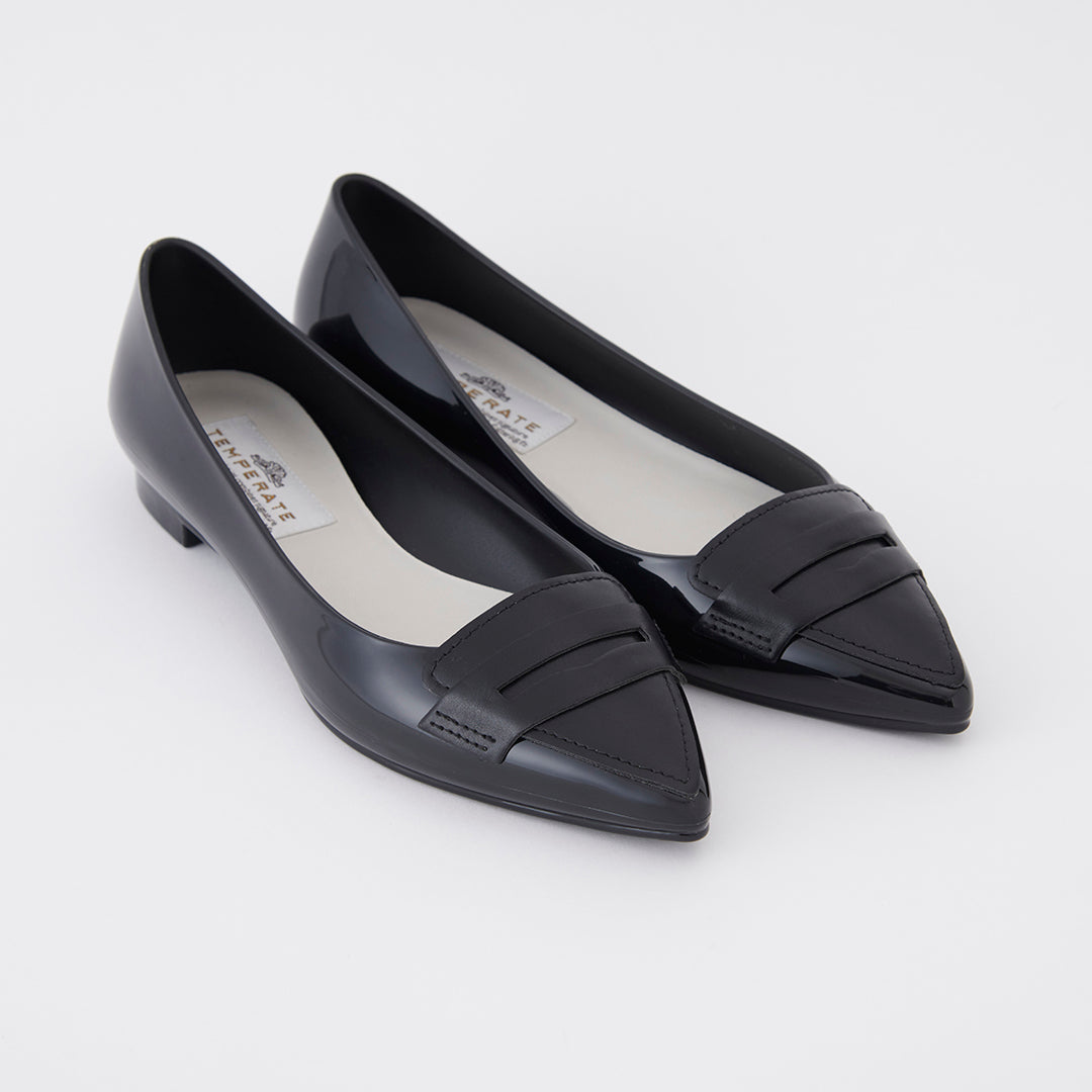 テンパレイト TEMPERATE TAMARA