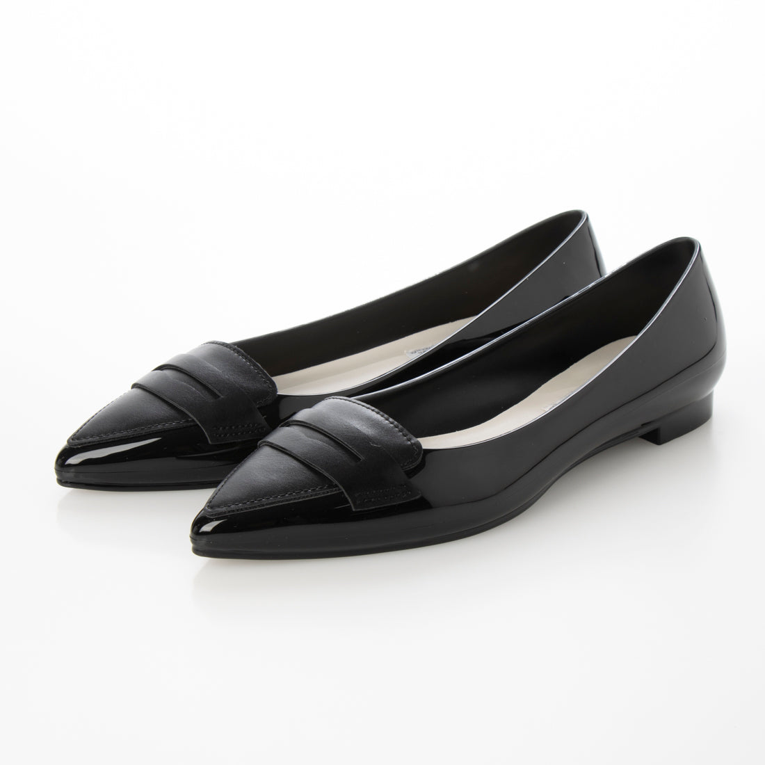 テンパレイト TEMPERATE TAMARA