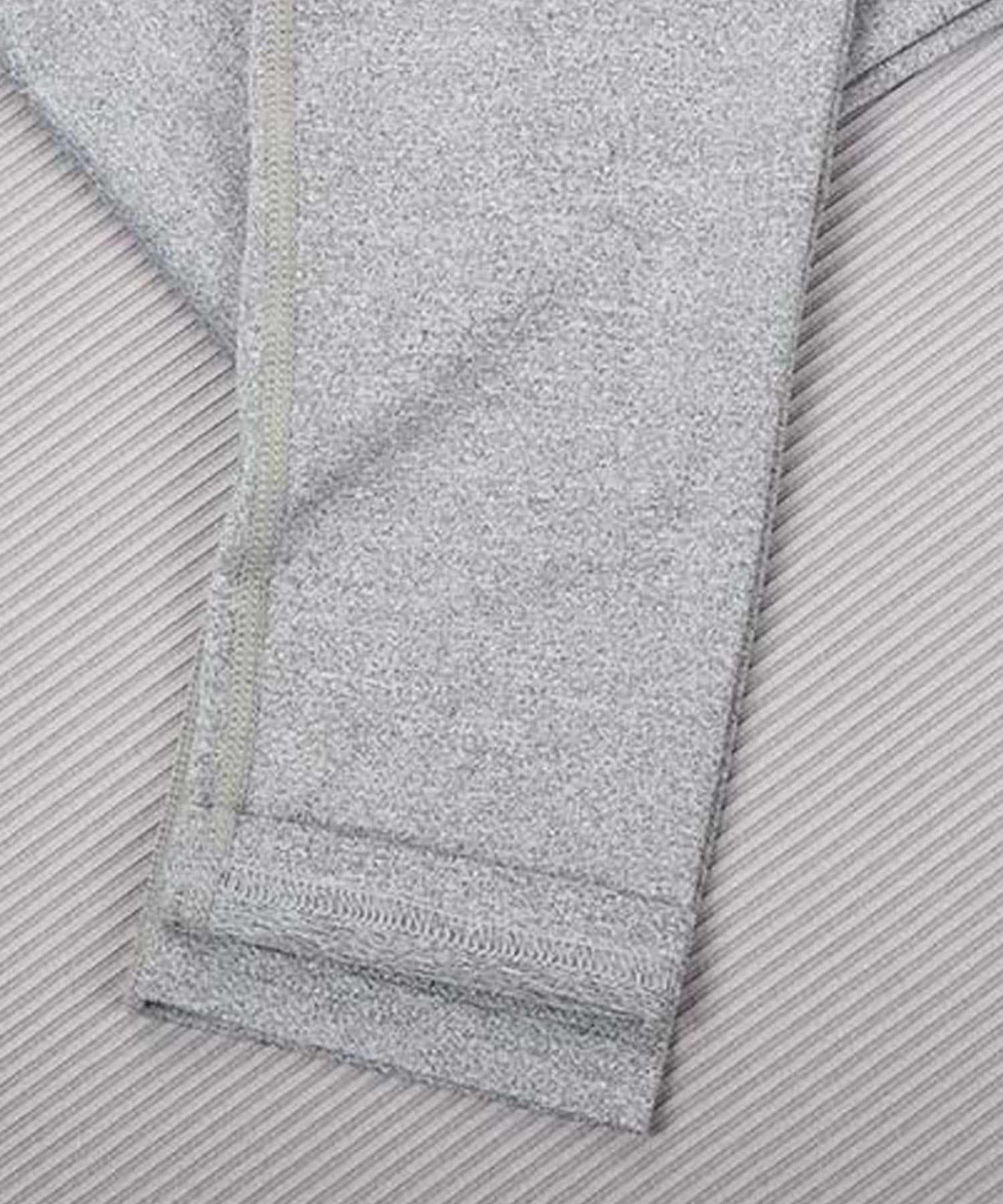 テディショップ Teddyshop レディース カラフルフィットネスヨガレギンス (D:ボタニカル) D:ボタニカル