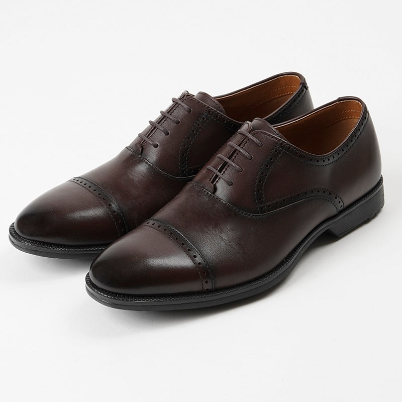 テクシーリュクス texcy luxe 公式ショップ限定モデル！texcy luxe