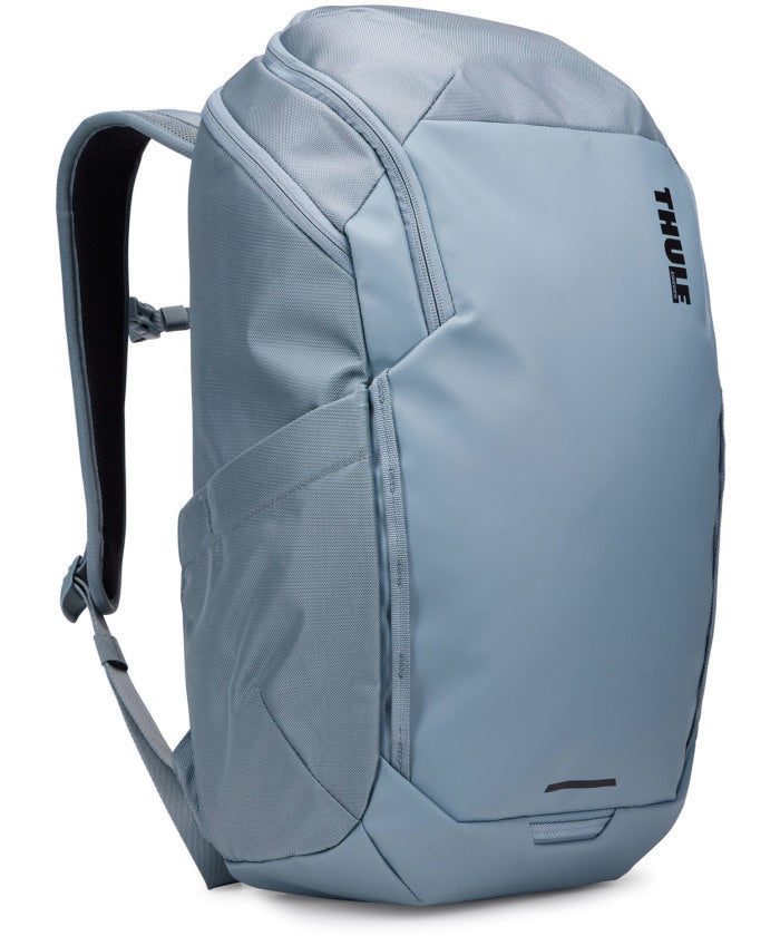 スーリー THULE スーリー THULE アウトドア Thule Chasm Backpack 26L