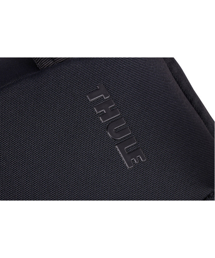 スーリー THULE スーリー THULE THULE SUBTERRA 2 CROSSBODY BAG 5L 3205035 (-) -