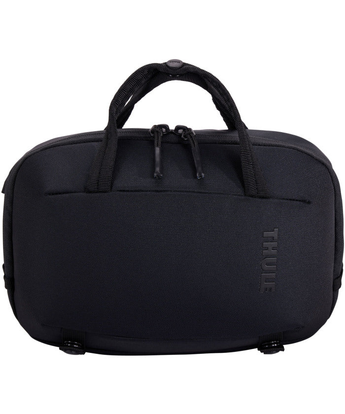 スーリー THULE スーリー THULE THULE SUBTERRA 2 CROSSBODY BAG 5L 3205035 (-) -
