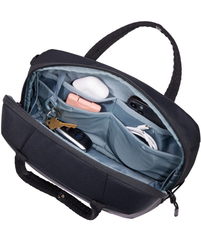 スーリー THULE スーリー THULE THULE SUBTERRA 2 CROSSBODY BAG 5L 3205035 (-) -
