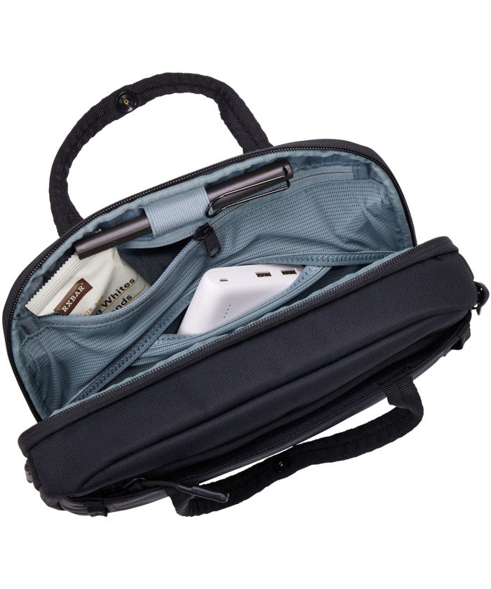 スーリー THULE スーリー THULE THULE SUBTERRA 2 CROSSBODY BAG 5L 3205035 (-) -