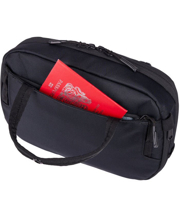 スーリー THULE スーリー THULE THULE SUBTERRA 2 CROSSBODY BAG 5L 3205035 (-) -