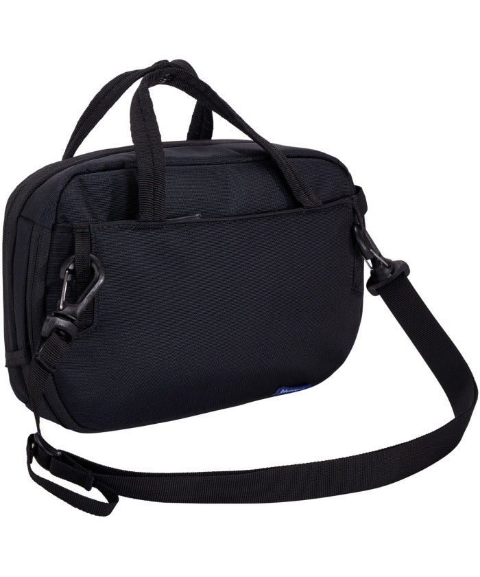 スーリー THULE スーリー THULE THULE SUBTERRA 2 CROSSBODY BAG 5L 3205035 (-) -