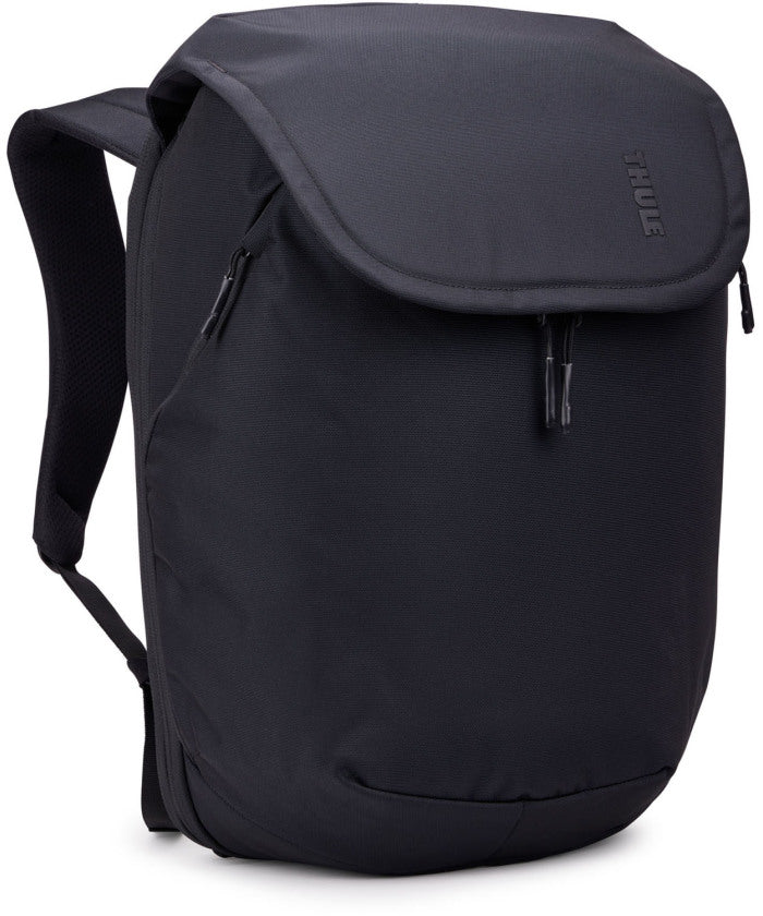 スーリー THULE スーリー THULE THULE SUBTERRA 2 EXPANDABLE TRAVEL BACKPACK 26L 3205054 (-) -