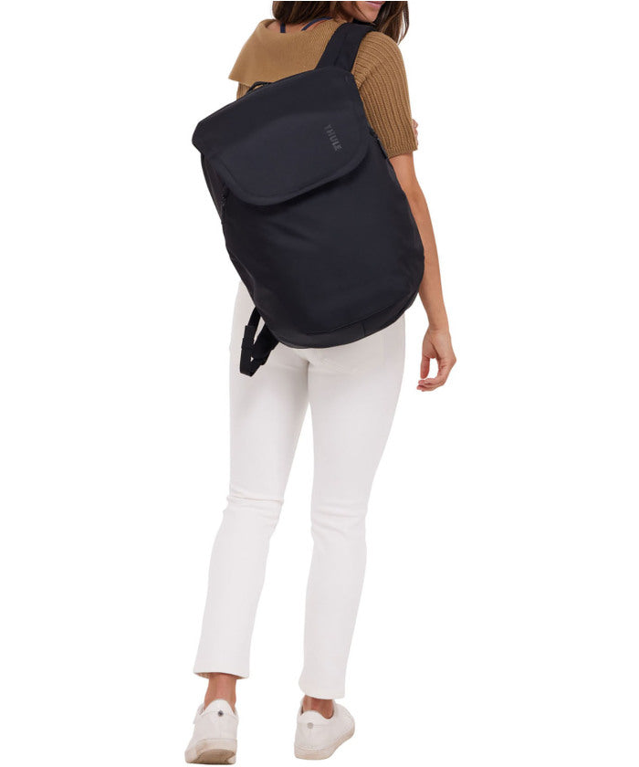 スーリー THULE スーリー THULE THULE SUBTERRA 2 EXPANDABLE TRAVEL BACKPACK 26L 3205054 (-) -
