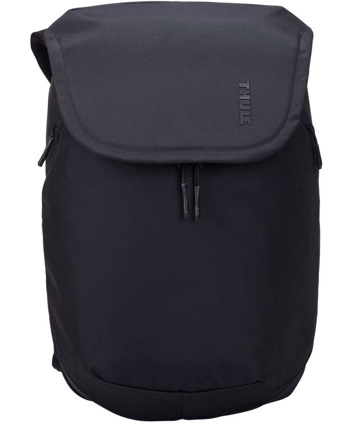 スーリー THULE スーリー THULE THULE SUBTERRA 2 EXPANDABLE TRAVEL BACKPACK 26L 3205054 (-) -