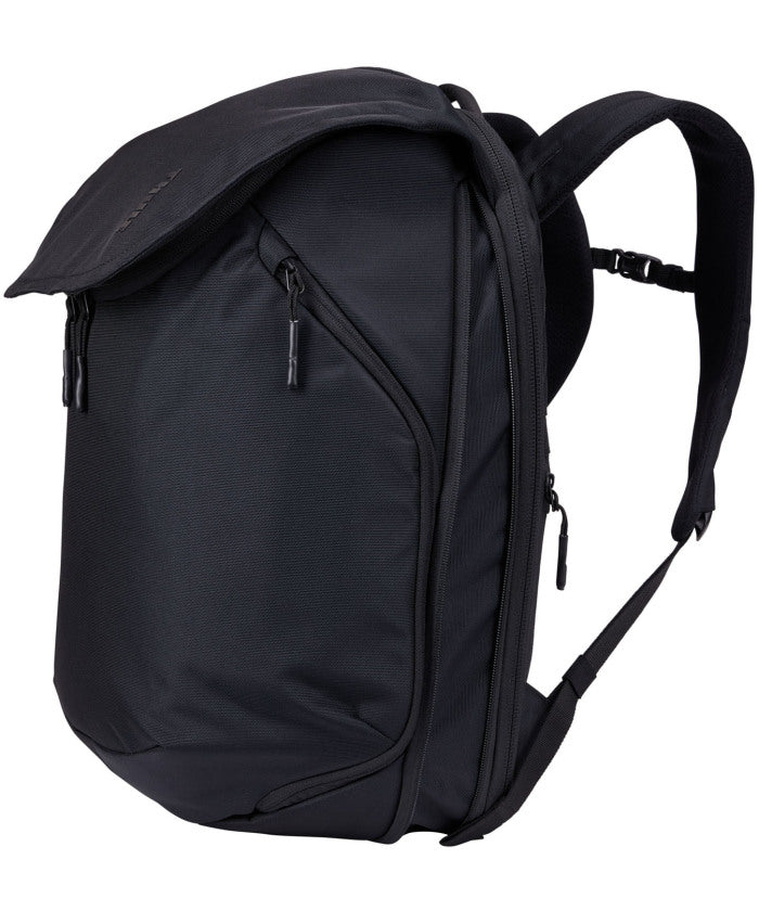 スーリー THULE スーリー THULE THULE SUBTERRA 2 EXPANDABLE TRAVEL BACKPACK 26L 3205054 (-) -