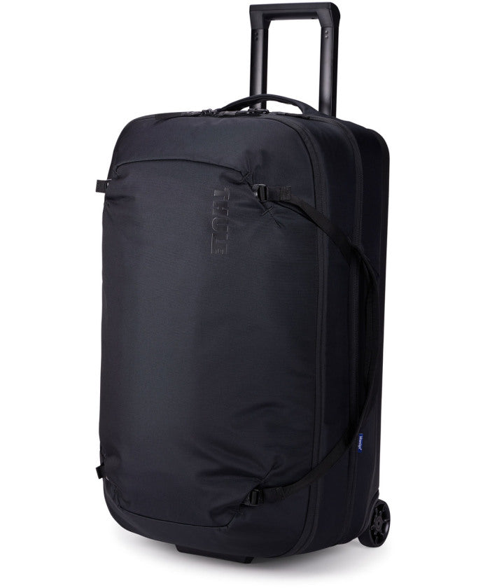 スーリー THULE スーリー THULE THULE SUBTERRA 2 CHECKーIN SUITCASE WHEELED DUFFEL 70CM 3205051 (-) -