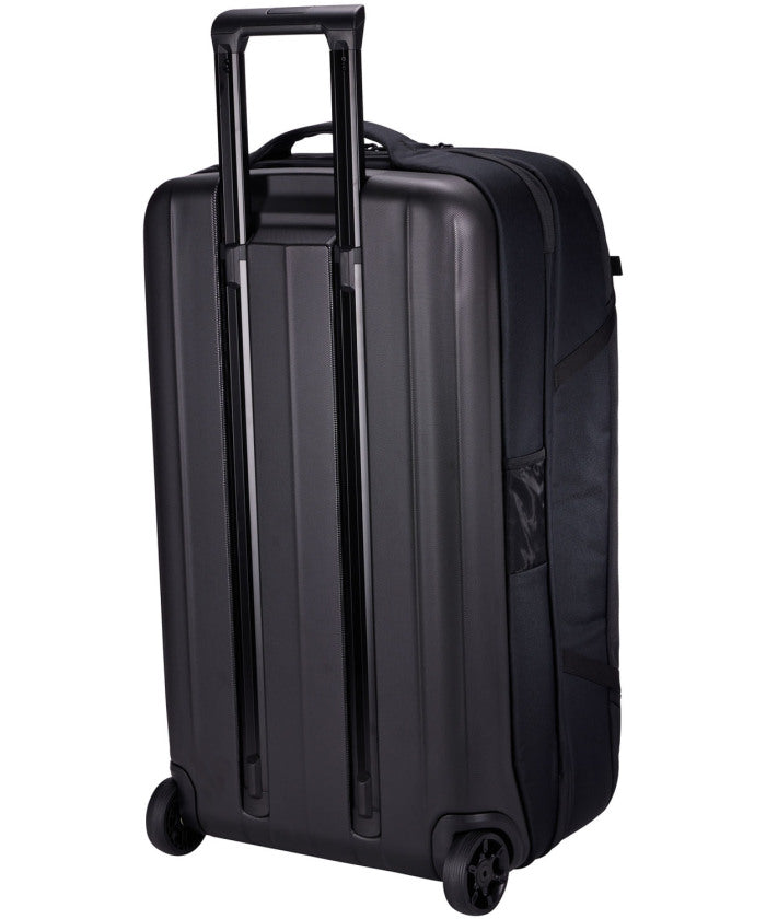 スーリー THULE スーリー THULE THULE SUBTERRA 2 CHECKーIN SUITCASE WHEELED DUFFEL 70CM 3205051 (-) -