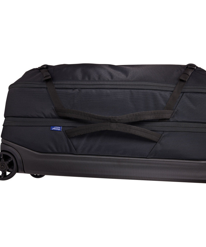 スーリー THULE スーリー THULE THULE SUBTERRA 2 CHECKーIN SUITCASE WHEELED DUFFEL 70CM 3205051 (-) -