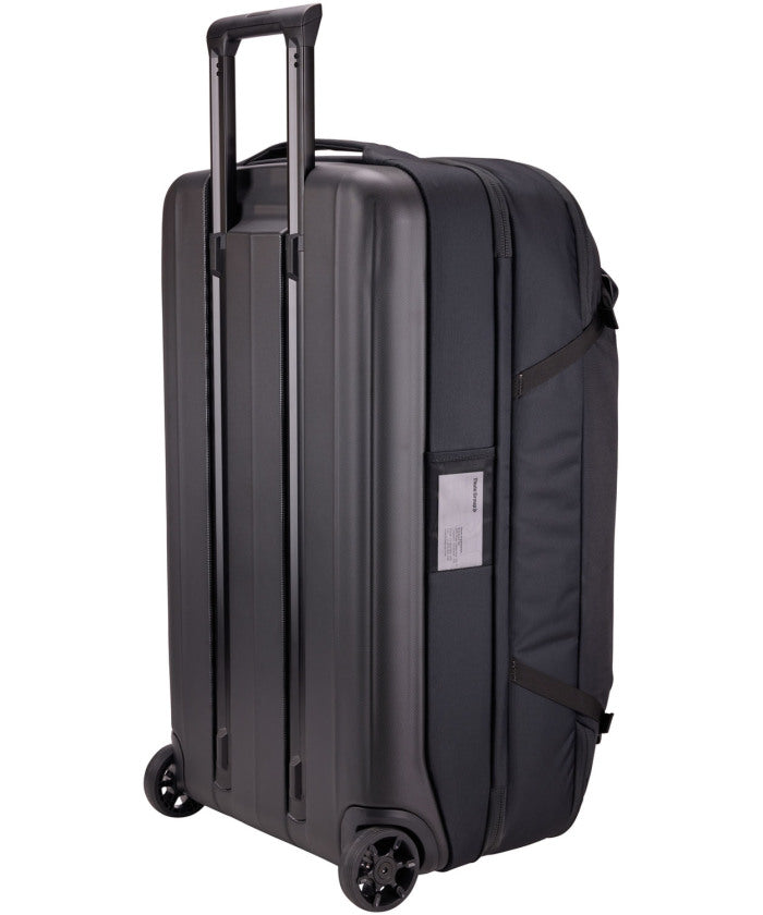 スーリー THULE スーリー THULE THULE SUBTERRA 2 CHECKーIN SUITCASE WHEELED DUFFEL 70CM 3205051 (-) -