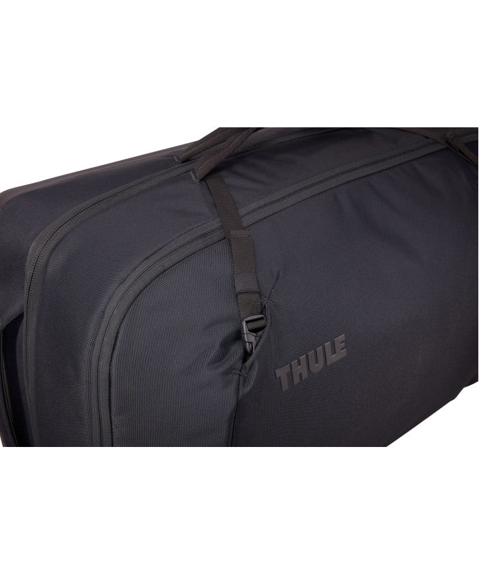 スーリー THULE スーリー THULE THULE SUBTERRA 2 CHECKーIN SUITCASE WHEELED DUFFEL 70CM 3205051 (-) -