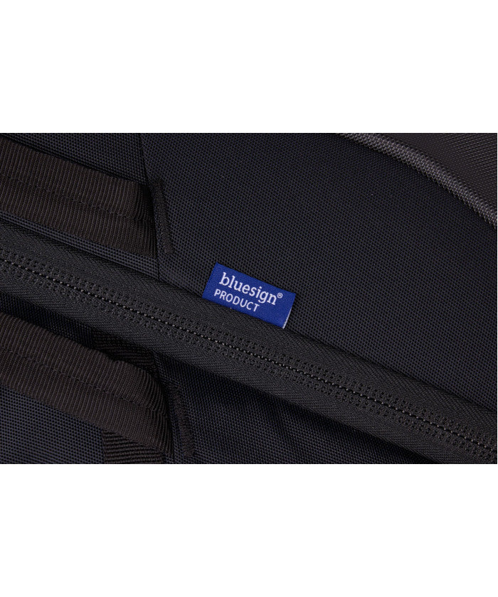 スーリー THULE スーリー THULE THULE SUBTERRA 2 CHECKーIN SUITCASE WHEELED DUFFEL 70CM 3205051 (-) -