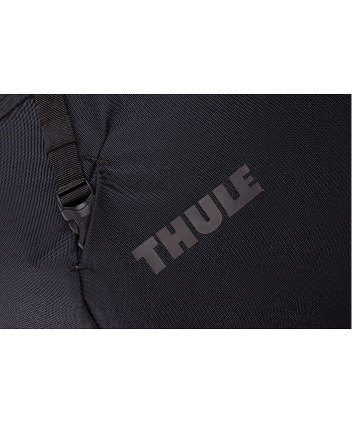 スーリー THULE スーリー THULE THULE SUBTERRA 2 CHECKーIN SUITCASE WHEELED DUFFEL 70CM 3205051 (-) -
