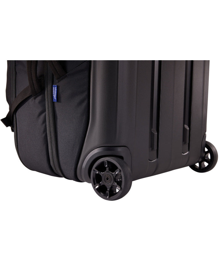 スーリー THULE スーリー THULE THULE SUBTERRA 2 CHECKーIN SUITCASE WHEELED DUFFEL 70CM 3205051 (-) -