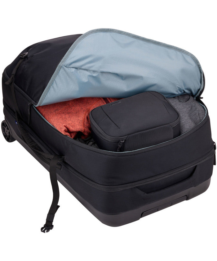 スーリー THULE スーリー THULE THULE SUBTERRA 2 CHECKーIN SUITCASE WHEELED DUFFEL 70CM 3205051 (-) -