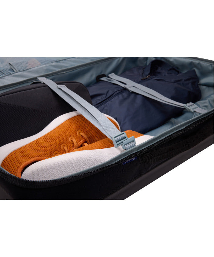スーリー THULE スーリー THULE THULE SUBTERRA 2 CHECKーIN SUITCASE WHEELED DUFFEL 70CM 3205051 (-) -