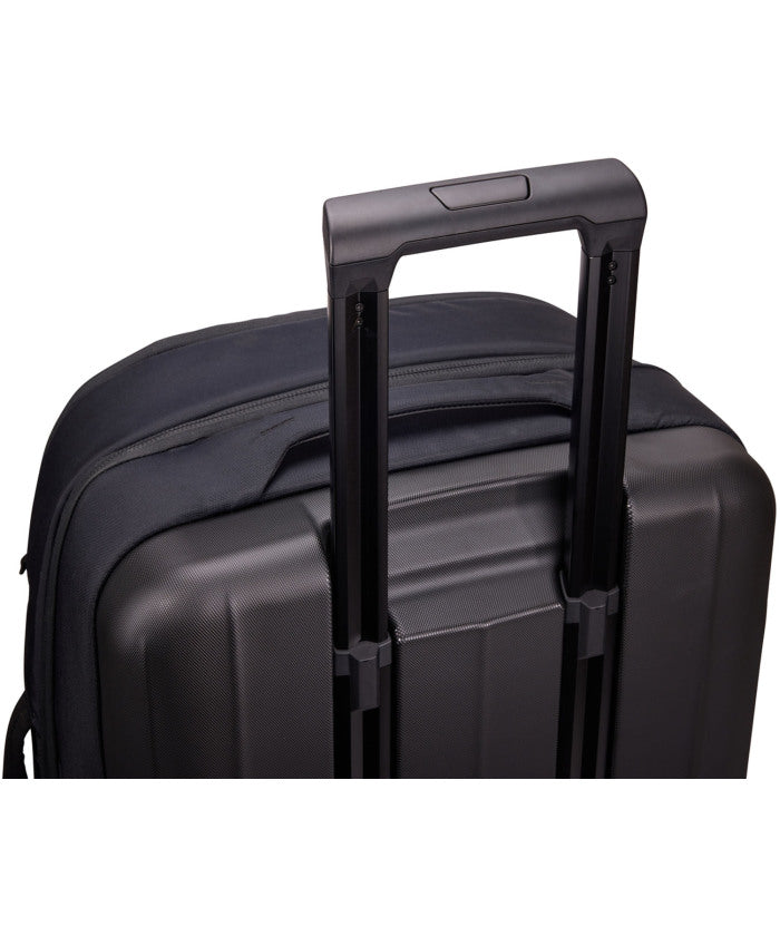 スーリー THULE スーリー THULE THULE SUBTERRA 2 CHECKーIN SUITCASE WHEELED DUFFEL 70CM 3205051 (-) -