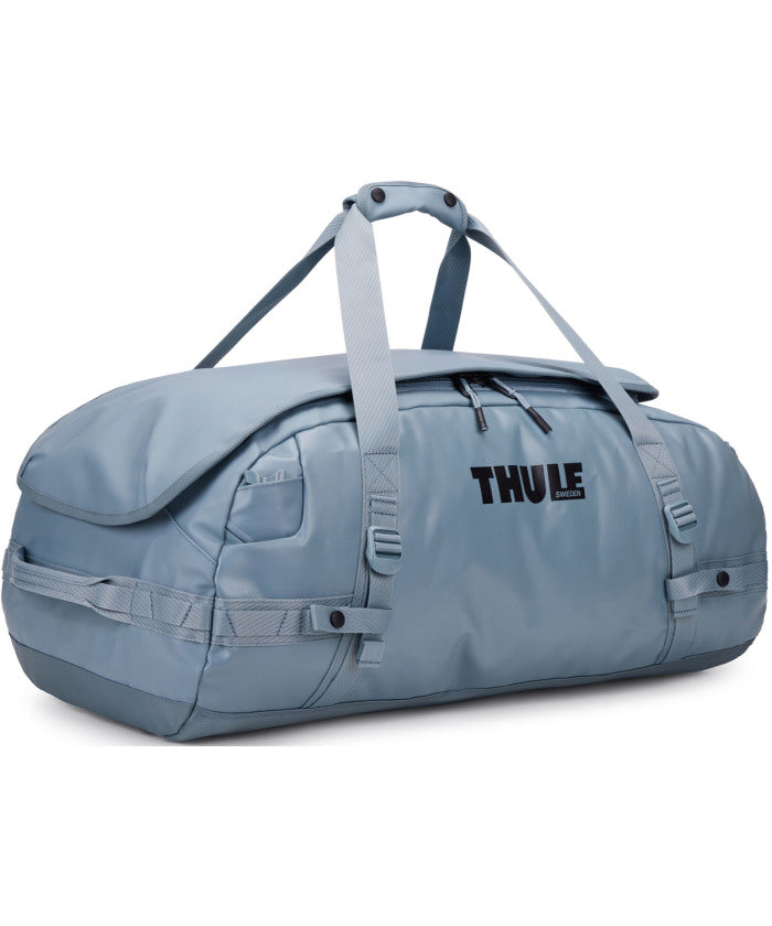 スーリー THULE スーリー THULE アウトドア Thule Chasm Duffel 70L 3204996 (-) -